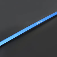 Hardrace FRONT STRUT BAR TOYOTA, CAMRY, XV70 17-