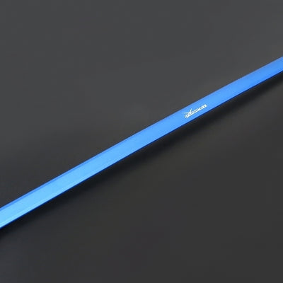 Hardrace FRONT STRUT BAR TOYOTA, CAMRY, XV70 17-