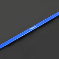 Hardrace FRONT LOWER BRACE TOYOTA, CAMRY, XV70 17-