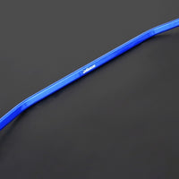 Hardrace REAR SUBFRAME BRACE TOYOTA, CAMRY, XV70 17-