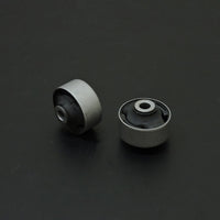 Hardrace FRONT LOWER ARM REAR BUSHING HONDA, HRV, 14-PRESENT