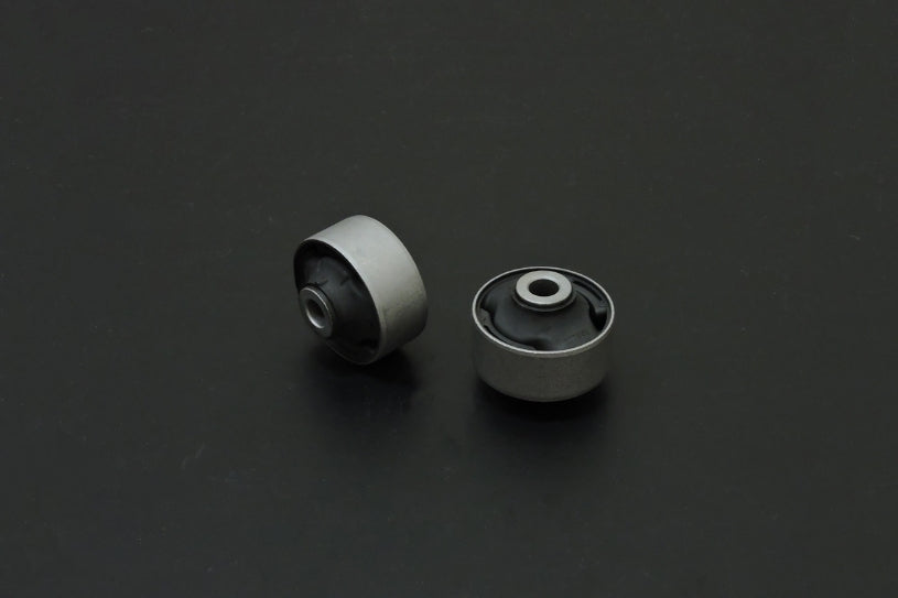 Hardrace FRONT LOWER ARM REAR BUSHING HONDA, HRV, 14-PRESENT