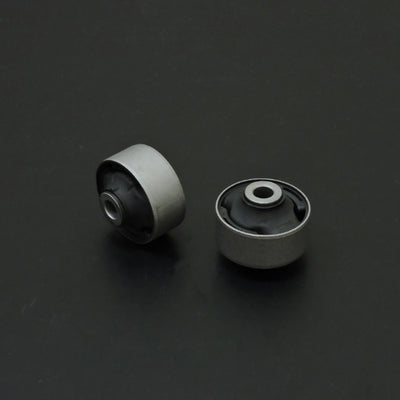 Hardrace FRONT LOWER ARM REAR BUSHING HONDA, HRV, 14-PRESENT
