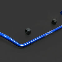 Hardrace FRONT SWAY BAR BMW, 5/6 SERIES GT, G30/G31, G32