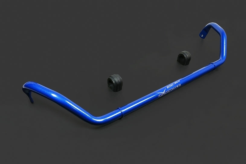 Hardrace FRONT SWAY BAR BMW, 5/6 SERIES GT, G30/G31, G32