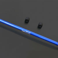 Hardrace REAR SWAY BAR BMW, 5 SERIES, G30/G31