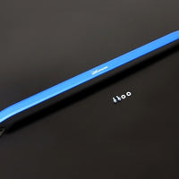 Hardrace FRONT STRUT BAR TOYOTA, RAV4, XA50 19-PRESENT