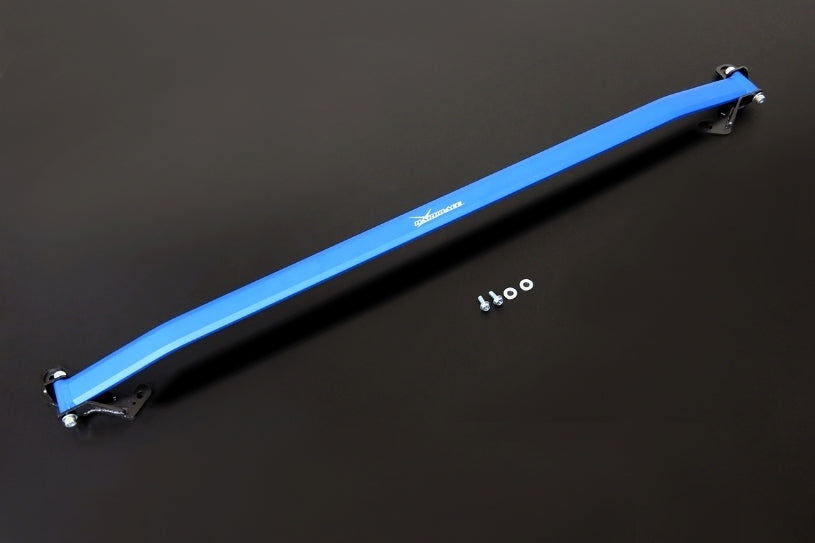Hardrace FRONT STRUT BAR TOYOTA, RAV4, XA50 19-PRESENT
