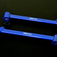 Hardrace REAR LOWER SUPPORT BRACE TOYOTA, RAV4, XA50 19-PRESENT