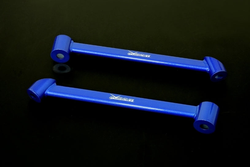 Hardrace REAR LOWER SUPPORT BRACE TOYOTA, RAV4, XA50 19-PRESENT