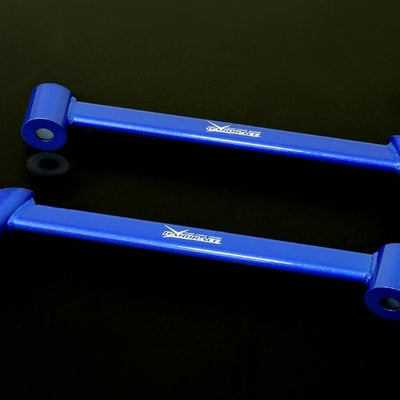 Hardrace REAR LOWER SUPPORT BRACE TOYOTA, RAV4, XA50 19-PRESENT