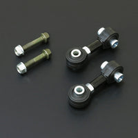 Hardrace TOYOTA RAV4 '19- REAR ADJUSTABLE ENDLINKS