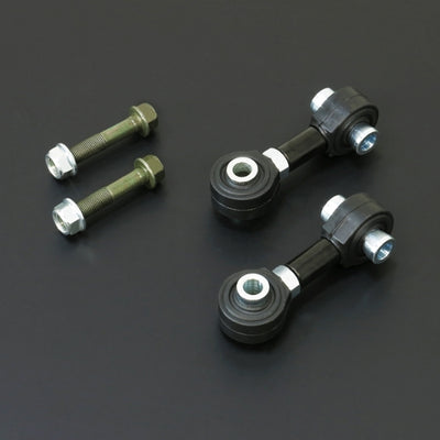 Hardrace TOYOTA RAV4 '19- REAR ADJUSTABLE ENDLINKS