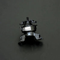 Hardrace HARDENED ENGINE MOUNT- LEFT SIDE HONDA, CIVIC, EK3/4/5/9, EJ6/7/8/9, EM1