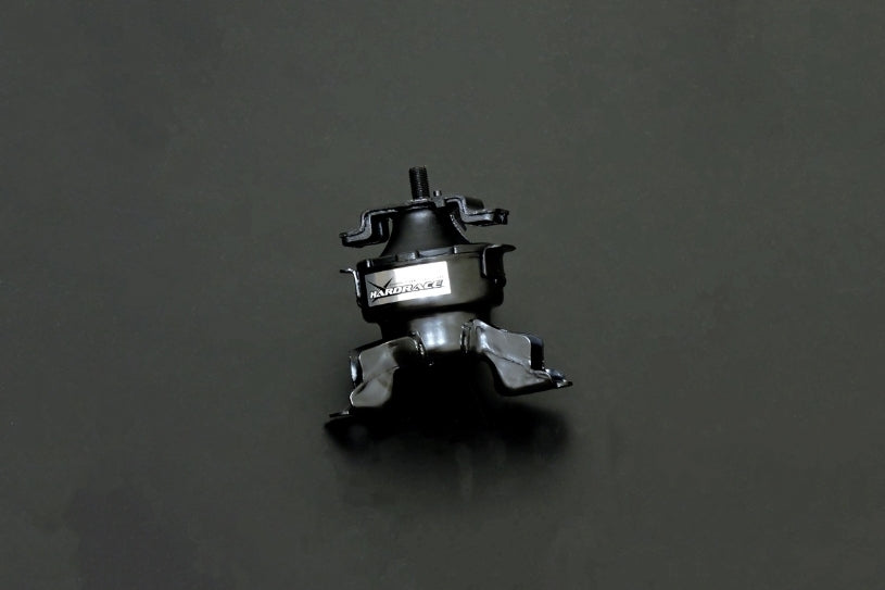 Hardrace HARDENED ENGINE MOUNT- LEFT SIDE HONDA, CIVIC, EK3/4/5/9, EJ6/7/8/9, EM1