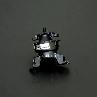 Hardrace HARDENED ENGINE MOUNT- LEFT SIDE HONDA, CIVIC, EK3/4/5/9, EJ6/7/8/9, EM1