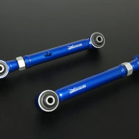 Hardrace REAR UPPER ARM TOYOTA LAND CRUISER '07-
