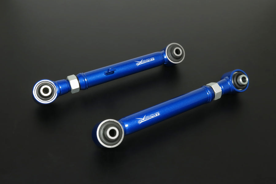Hardrace REAR UPPER ARM TOYOTA LAND CRUISER '07-