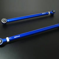 Hardrace REAR LOWER ARM TOYOTA LAND CRUISER/ LEXUS LX '07-