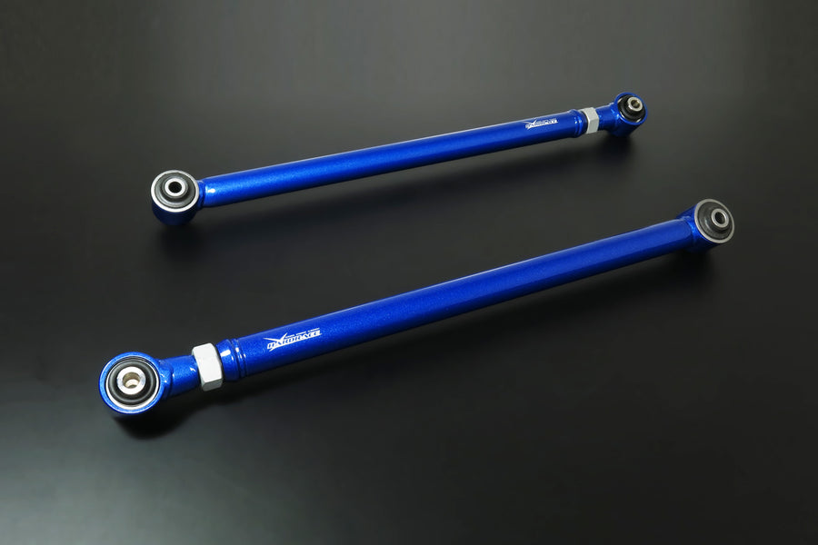 Hardrace REAR LOWER ARM TOYOTA LAND CRUISER/ LEXUS LX '07-