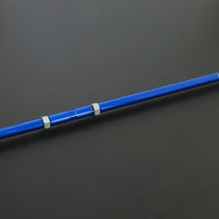 Hardrace REAR PANHARD ROD TOYOTA LAND CRUISER LEXUS LX 07-