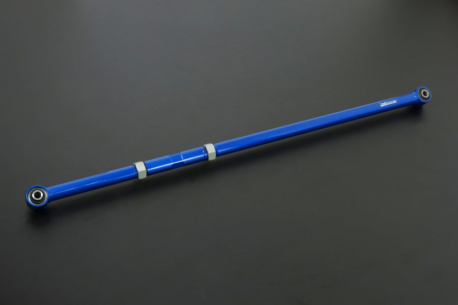 Hardrace REAR PANHARD ROD TOYOTA LAND CRUISER LEXUS LX 07-