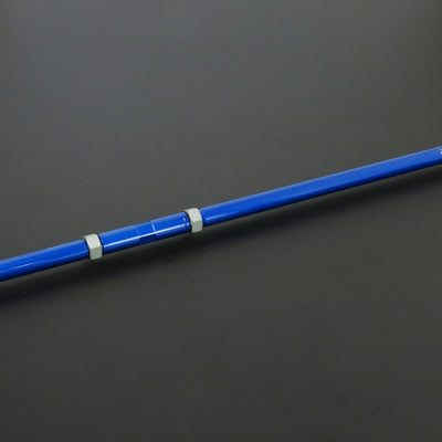Hardrace REAR PANHARD ROD TOYOTA LAND CRUISER LEXUS LX 07-