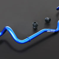 Hardrace FRONT SWAY BAR TOYOTA, RAV4, XA50 19-PRESENT