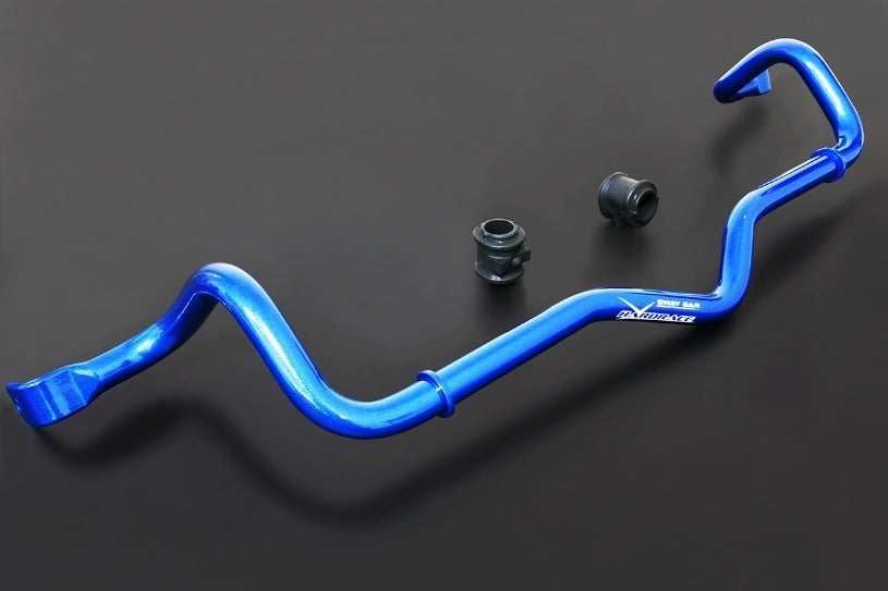 Hardrace FRONT SWAY BAR TOYOTA, RAV4, XA50 19-PRESENT