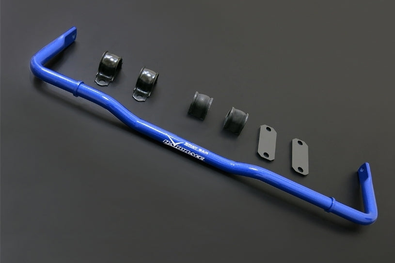 Hardrace REAR SWAY BAR TOYOTA, RAV4, XA50 19-PRESENT