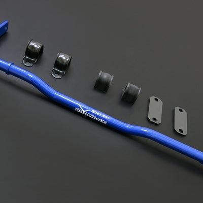 Hardrace REAR SWAY BAR TOYOTA, RAV4, XA50 19-PRESENT