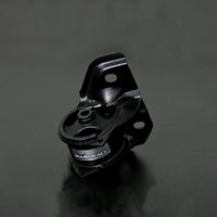 Hardrace RIGHT SIDE ENGINE MOUNT MANUAL TRANSMISSION, HONDA, CIVIC, INTEGRA, DC2 94-01, EG, EH, EJ1/2