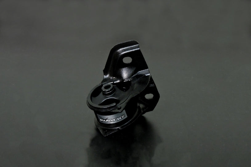 Hardrace RIGHT SIDE ENGINE MOUNT MANUAL TRANSMISSION, HONDA, CIVIC, INTEGRA, DC2 94-01, EG, EH, EJ1/2