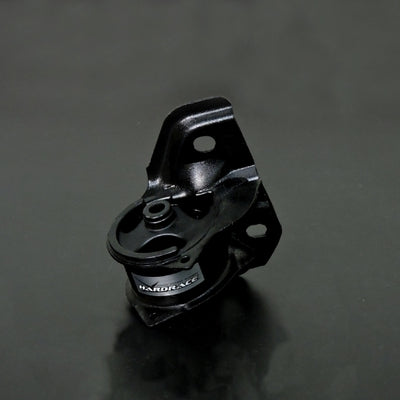 Hardrace RIGHT SIDE ENGINE MOUNT MANUAL TRANSMISSION, HONDA, CIVIC, INTEGRA, DC2 94-01, EG, EH, EJ1/2