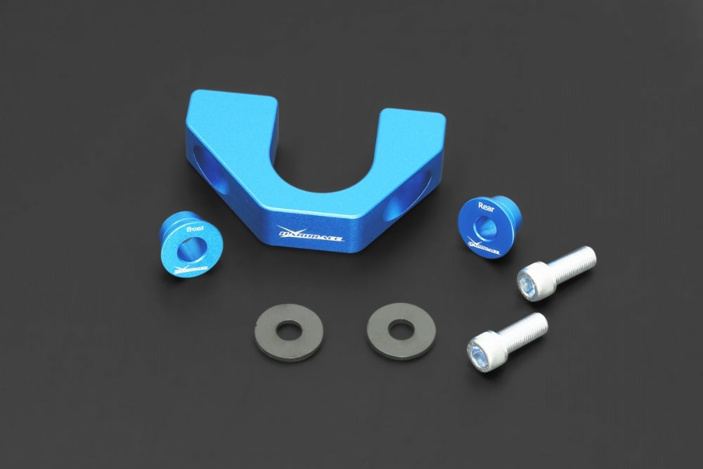 STEERING RACK BUSHING TOYOTA TOWNACE