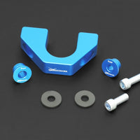 Hardrace STEERING RACK BUSHING TOYOTA TOWNACE