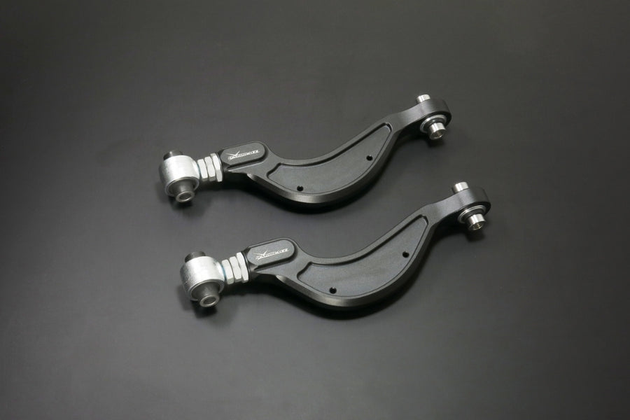 Hardrace BMW 5'S G30/7'S G11/G12/ 8'S G14/G15/G16 REAR UPPER CAMBER KIT