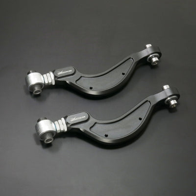 Hardrace BMW 5'S G30/7'S G11/G12/ 8'S G14/G15/G16 REAR UPPER CAMBER KIT