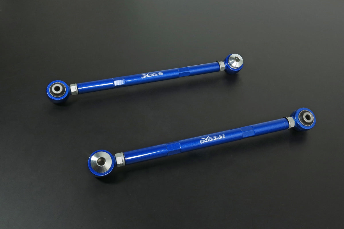 Hardrace REAR TOE KIT BMW 5'S G30/G31/ 6'S G32/ 7'S G11/G12/ 8'S G14/G15/G16