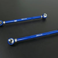 Hardrace REAR TOE KIT BMW 5'S G30/G31/ 6'S G32/ 7'S G11/G12/ 8'S G14/G15/G16