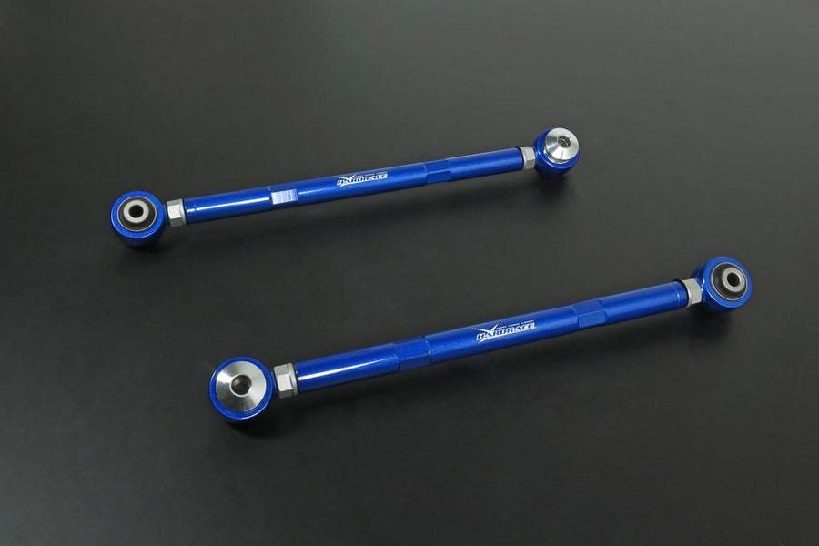 Hardrace REAR TOE KIT BMW 5'S G30/G31/ 6'S G32/ 7'S G11/G12/ 8'S G14/G15/G16