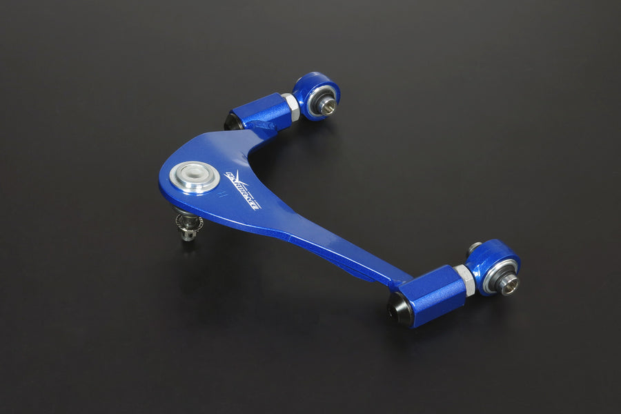 Hardrace FRONT UPPER CAMBER KIT LEXUS LS400 '94-00/ TOYOTA CENTURY '97-16