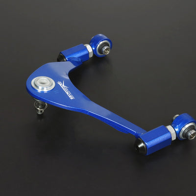 Hardrace FRONT UPPER CAMBER KIT LEXUS LS400 '94-00/ TOYOTA CENTURY '97-16