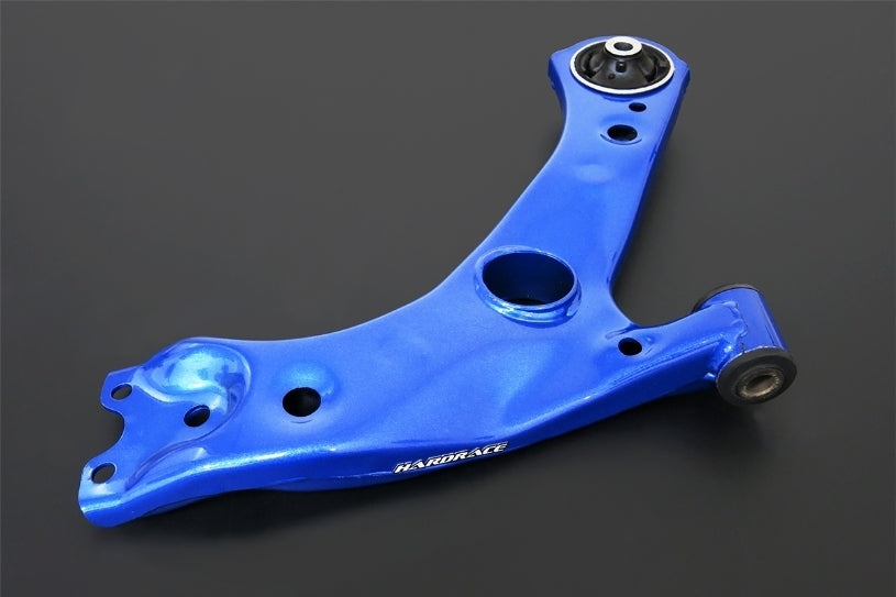 Hardrace FRONT LOWER CONTROL ARM TOYOTA, CHR, 17-PRESENT