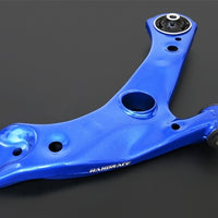 Hardrace FRONT LOWER CONTROL ARM TOYOTA, CHR, 17-PRESENT