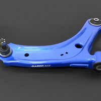 Hardrace FRONT LOWER CONTROL ARM SUZUKI, SX4, VITARA, 16-PRESENT, 14-PRESENT