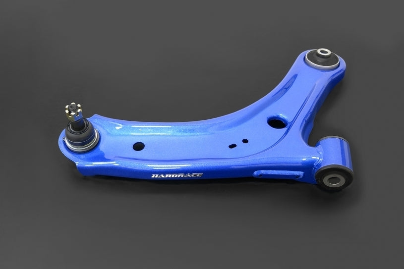 Hardrace FRONT LOWER CONTROL ARM SUZUKI, SX4, VITARA, 16-PRESENT, 14-PRESENT