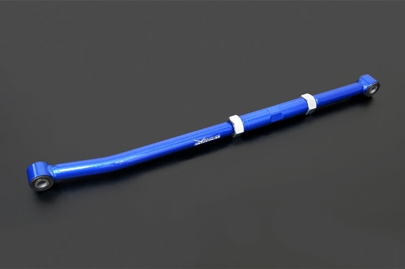 Hardrace FRONT PANHARD ROD SUZUKI, JIMNY, 18-PRESENT
