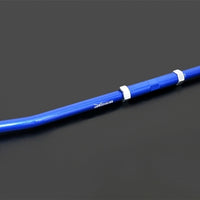 Hardrace FRONT PANHARD ROD SUZUKI, JIMNY, 18-PRESENT