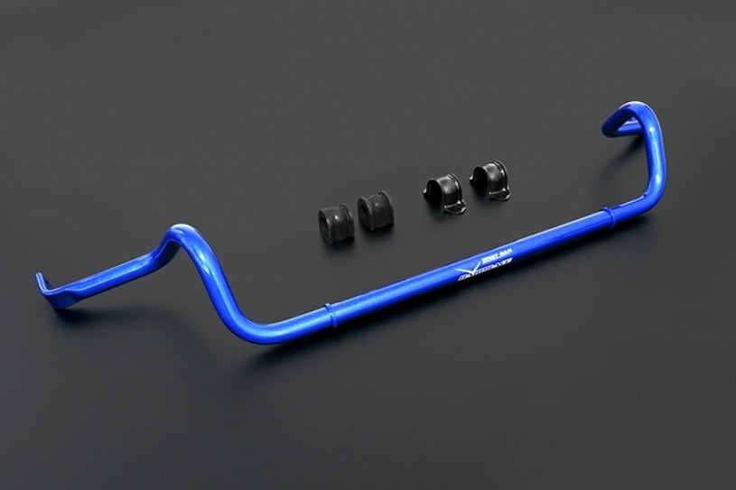 Hardrace FRONT SWAY BAR 25.4MM LUXGEN, U6, 13-